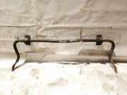 Stabilisator Vorne Citroen C5, II 2008.02 - 2011.01 Gebraucht,