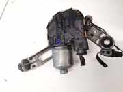 Wischergestänge Ford Focus, 2011.04 - 2018 bm5117k484b, bm51-17k484-b