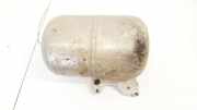 Druckspeicher Mercedes-Benz W221, 2005.10 - 2013.05 A2213200015,