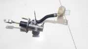 Hauptbremszylinder Nissan Almera, N16 2000.06 - 2003.01 Gebraucht,