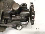 Ölpumpe Volkswagen Polo, IV 2005.04 - 2009.11 facelift 045115109a, BWB