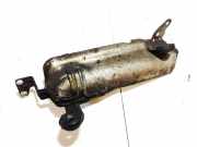 Hitzeschutzblech Abgaskr?mmer Mercedes-Benz W251 2005 - 2011 a6420901141,