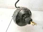 Bremskraftverstärker Mercedes-Benz W203, 2000.05 - 2004.02 a0054303830,03784902034