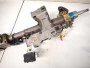 Lenks?ule Kia Carens, 2002.07 - 2006.09 k2fb,j3k2fb