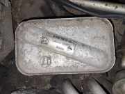 ?lk?hler Mercedes-Benz A-CLASS, W169, 2008.09 - 2012.06 facelift a6401800765,3269032