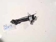 Türfangband Türbremse Türstopper - Vorne Linke Chevrolet Lacetti, 2004.01 - 2011.12 Gebraucht,