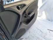 T?rverkleidung - Vorne Rechts Opel Insignia A, 2008.01 - 2013.01 Gebraucht,