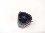 Alarmanlage Nissan X-Trail, 2001.06 - 2007.06 Gebraucht,