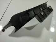 Einstiegsleiste vorne rechts Opel Frontera B, II 1998.10 - 2004.12 Gebraucht ,