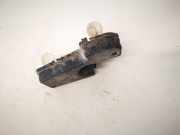 Lampenträger Heckleuchte - Hinten Volkswagen Sharan, 7M 1995.09 - 2000.04 7m0945257a,