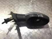 Au?enspiegel Rechts Renault Megane, I 1995.11 - 1999.02 12103050,e2014008