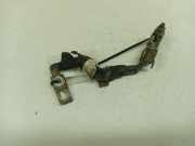 Kabel Kia Ceed, I 2006.12 - 2010.05 Gebraucht,