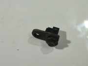 T?rkontakt - Rechts Kia Ceed, I 2010.06 - 2012.05 facelift Gebraucht,