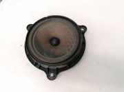 Lautsprecher Nissan Almera, N16 2000.06 - 2003.01 28156BN360,4910490324