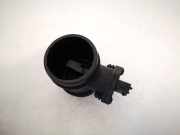 Luftmassenmesser Opel Astra, G 1998.09 - 2004.12 0281002180,