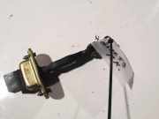 Türfangband Türbremse Türstopper - Hinten Linke Mitsubishi Pajero, 1999.10 - 2006.12 Gebraucht,