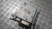 Steuergerät Servolenkung Toyota Avensis, III 2009.02 - 2012.06 8965005071,89650-05071 jl501-000234 0721 5460
