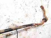 Stabilisator Vorne Volkswagen Sharan, 7M 1995.09 - 2000.04 Gebraucht, 59G