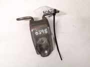 Türscharnier Vorne Honda Civic, 2006,01 - 2011.01 Gebraucht,