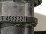 Druckwandler Abgassteuerung Opel Vectra, C 2002.04 - 2005.10 4522371, 4522371