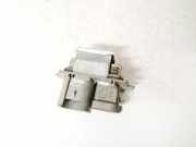 Vorwiderstand Gebläseregler Renault Scenic, I 1996.01 - 1999.09 651920n,