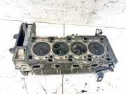 Zylinderkopf Opel Zafira, A 1999.04 - 2003.11 Gebraucht,