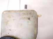 Hauptbremszylinder SAAB 9-3, 2002.09 - 2008.06 320670693, 32067069-3