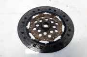 Kupplungsscheibe Nissan Almera Tino 2003.09 - 2006.12 facelift Gebraucht,
