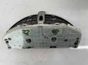 Tachometer Mazda 626, 1997.04 - 2002.10 KGGG2NC,