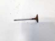 Auslassventil Cadillac CTS, 2003.01 - 2007.12 Gebraucht,