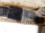 Scheinwerferwischer Volkswagen Golf, V 2003.10 - 2008.10 3b7955681,