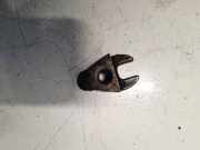 Injektorhalter Citroen DS3, I 2009.01 - 2016.06 Gebraucht,