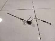 GPS Antenne Skoda Octavia, I 2000.11 - 2004.02 facelift Gebraucht ,