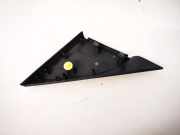 Innenausstattung Mazda 3, BK 2003.10 - 2009.06 Gebraucht,