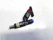 Einspritzdüse Dodge Avenger, 2007.06 - 2011.01 04891577ab, 7217x01978