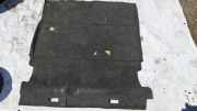 Bodenbelag Kofferraum SAAB 9-3, 2002.09 - 2008.06 12800587,12800587 16 021002