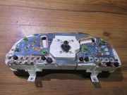 Tachometer Opel Astra, F 1991.09 - 1998.09 25063526, 90414113