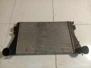 Wasserkühler Skoda Octavia, II 2004.02 - 2009.03 Gebraucht,