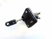 Kupplungsnehmerzylinder Nehmerzylinder Hyundai Matrix, 2001.01 - 2010.08 Gebraucht,
