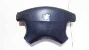 Airbag Fahrer Peugeot 607, 2000.01 - 2004.07 96294407zr,7640b303