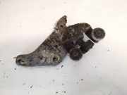 Rollenf?hrung Schiebet?r Toyota Previa, 2000.02 - 2006.01 Gebraucht,