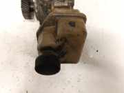 Servolenkung Ölbehälter Mazda 6, 2002.06 - 2007.08 Gebraucht,