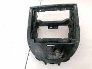 Getränkehalter Citroen C5, I 2001.03 - 2008.02 9632609777,