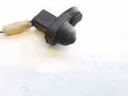 Türkontakt - Rechts Honda Civic, 1995.10 - 2001.03 Gebraucht,