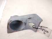 Getränkehalter Ford Transit, III 2006.04 - 2012.12 facelift 6c11v044j96cdw, 6c11-v044j96-cdw