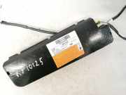 Airbag Sitz Ford Galaxy, Mk III 2006.04 - 2010.06 6g9n611d33bc,604316001