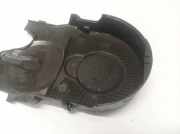 Zahnriemenschutz Abdeckung Volkswagen Bora, 1998.01 - 2005.12 045109107e,