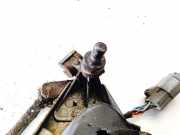 Wischergestänge Rover 600, 1993.08 - 1999.02 Gebraucht,