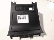Aschenbecher Volkswagen Golf, V 2003.10 - 2008.10 1k0857961, BLS