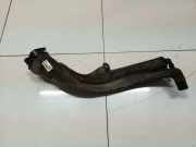 Tankeinfüllstutzen Tankrohr Kraftstoffrohr Renault Espace, IV 2002.11 - 2014.12 8200008523D,8200 008 523 D 8200 008 524 D 8200 043 009 D 8200008524D 8200043009D
